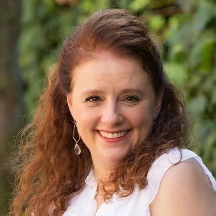 What If You’re Not As F***ed Up As You Think You Are? Dr. Adriana Popescu