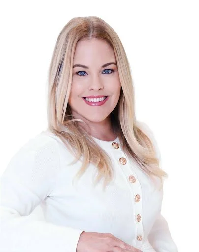 Alzheimer’s and memory care with Meghan Phelan