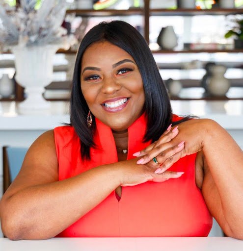 One Therapist's Journey Into Private Practice With Yunetta Spring Smith 
