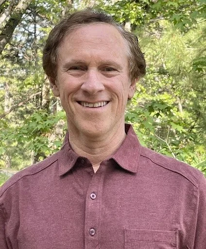 Ecstasy in The Treatment of Trauma with Jonathan Robinson