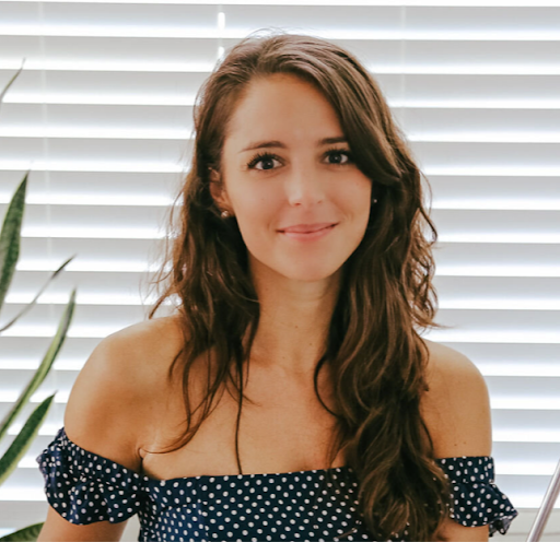 This Is Chronic Illness with Faith Ashenden