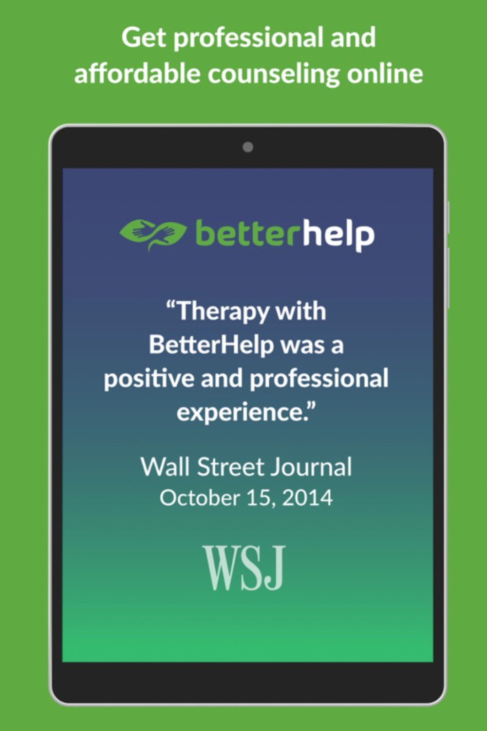 Want To Be A Sponsor The Trauma Therapist Project Want to be a sponsor the trauma therapist project
