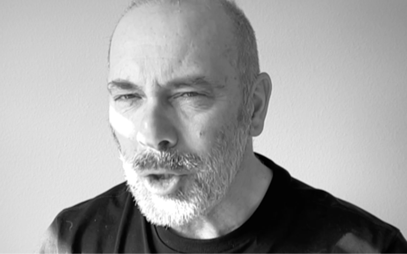 General 1 — The Trauma Therapist Podcast
