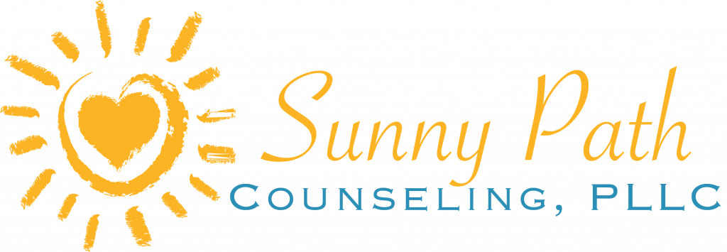 Sunny Path Counseling, PLLC