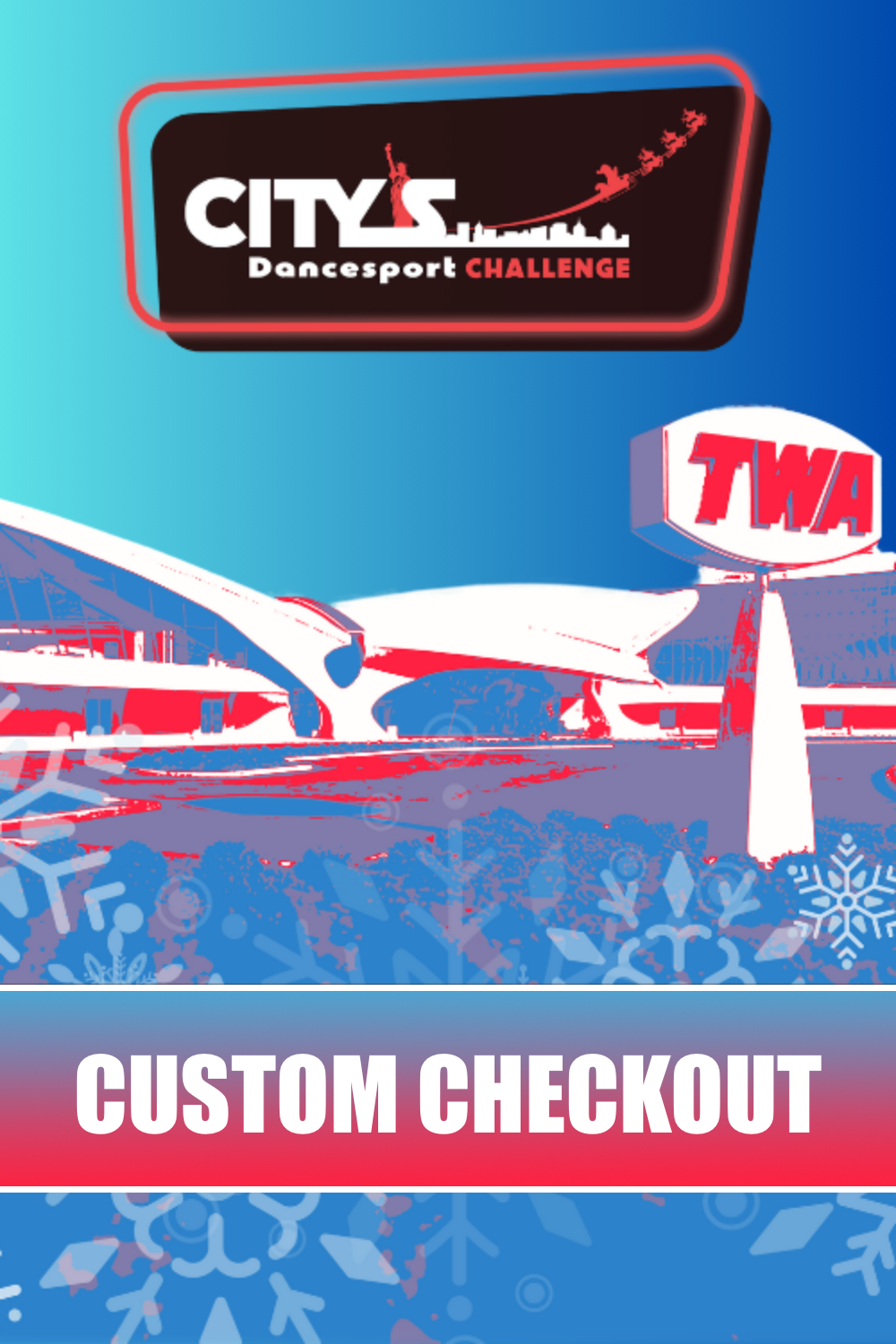 CUSTOM-CHECKOUT-ROOM.png (Copy)