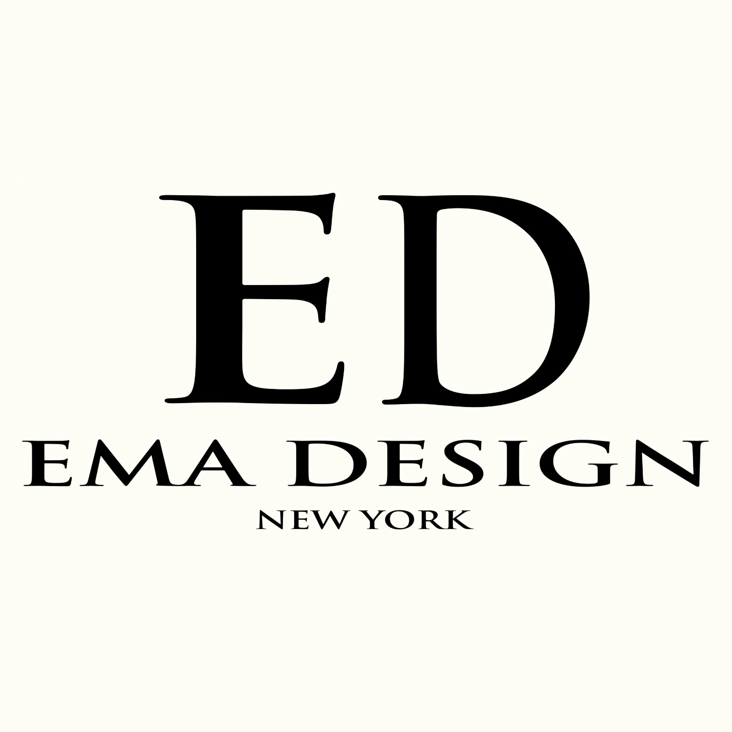 Ema Design NYC
