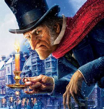 Scrooge.jpg