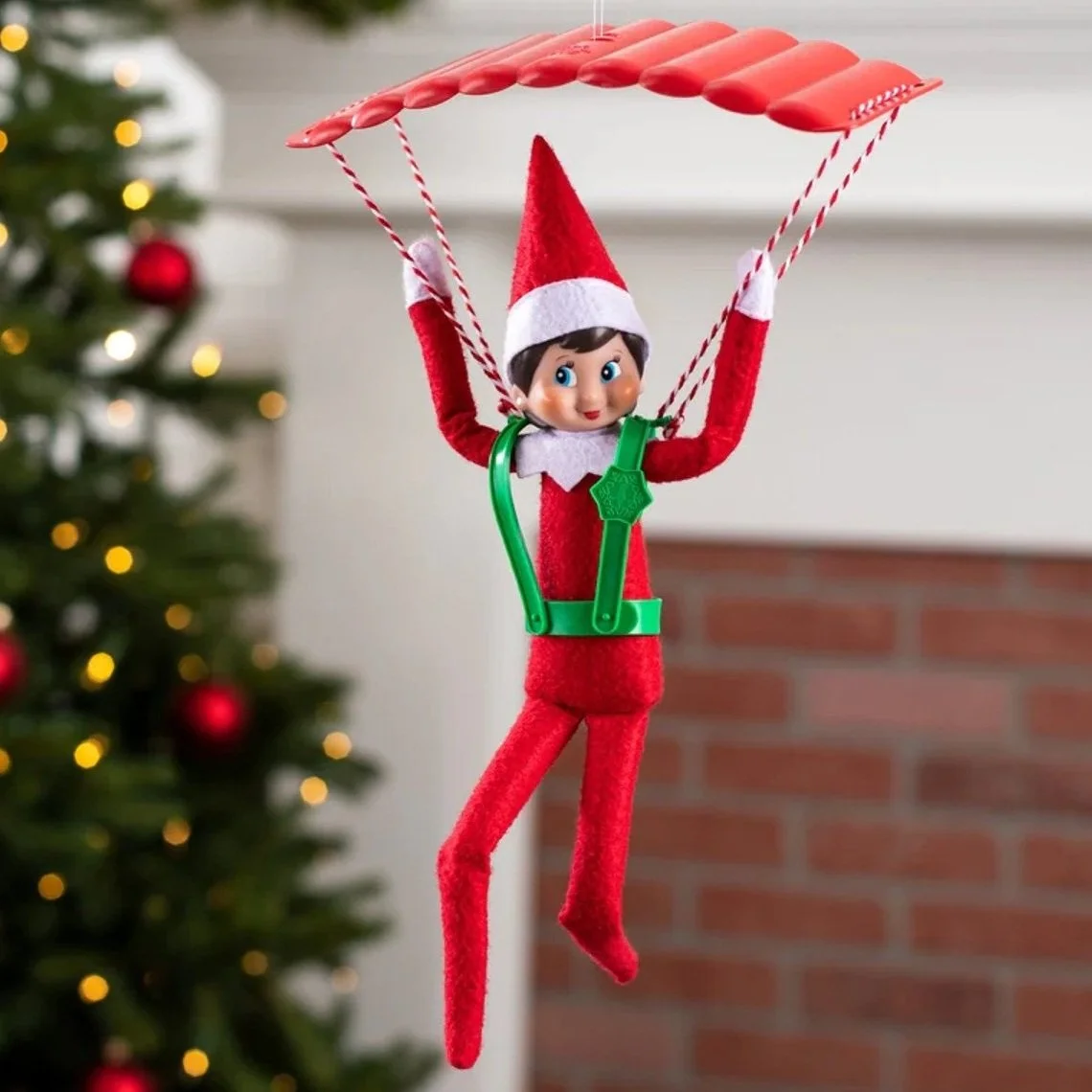 elf on the shelf.jpg