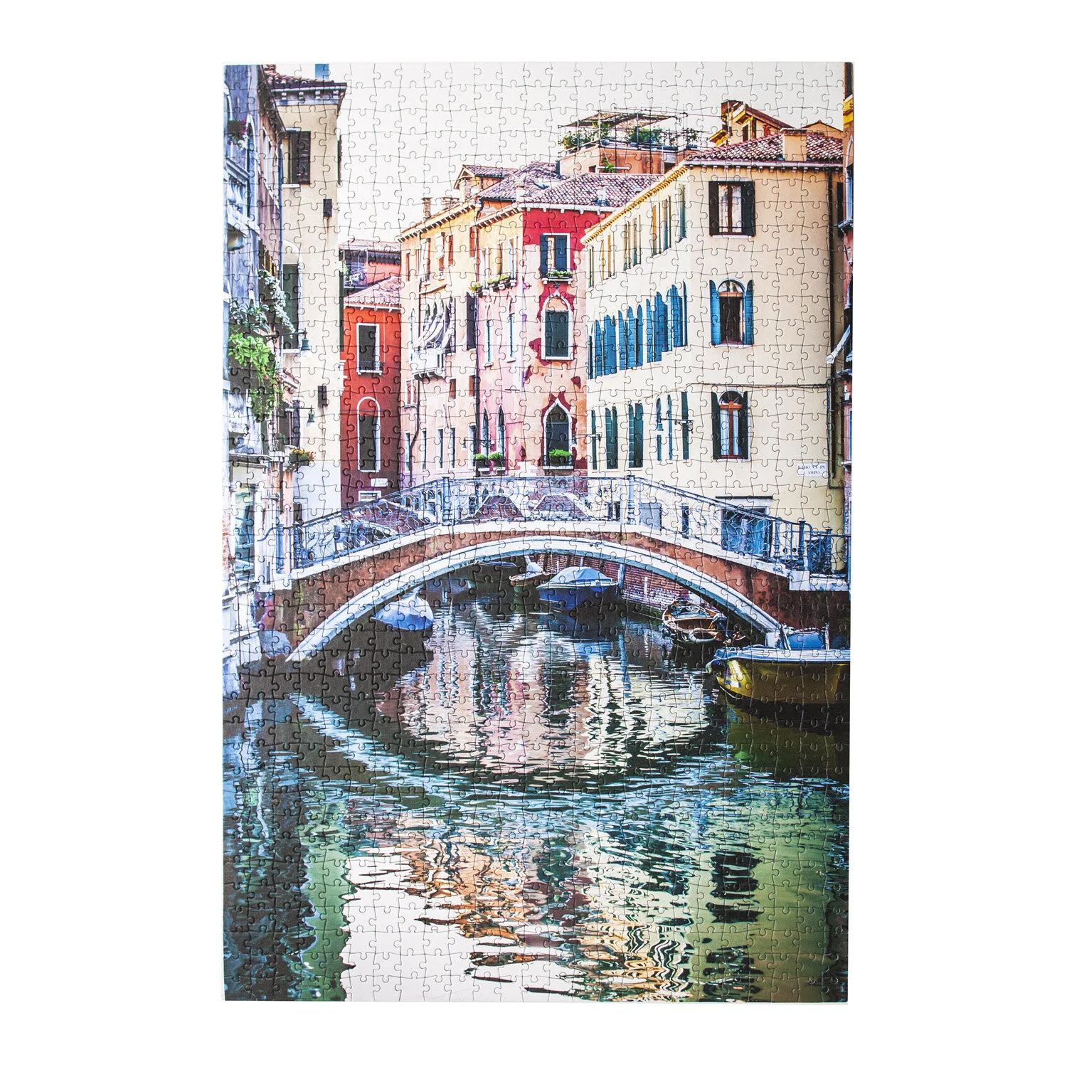 Puzzle_PZ-Venice17_002_sq.jpg