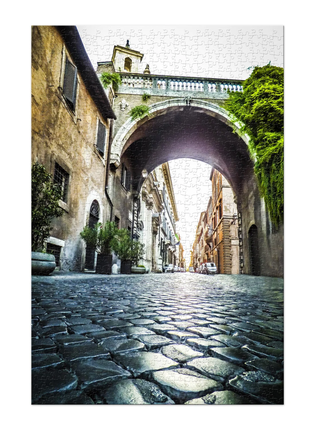 Puzzle_PZ-Rome04_x1500.jpg