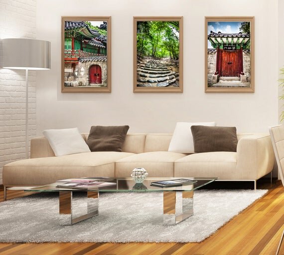 https://i.etsystatic.com/10604409/r/il/1e3892/724617876/il_570xN.724617876_b131.jpg