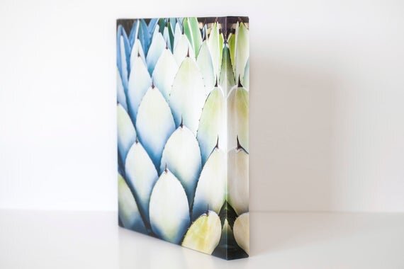 https://i.etsystatic.com/10604409/r/il/913e05/1888431162/il_570xN.1888431162_2myh.jpg
