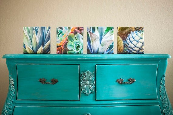 https://i.etsystatic.com/10604409/r/il/118ae8/803503616/il_570xN.803503616_gkfv.jpg