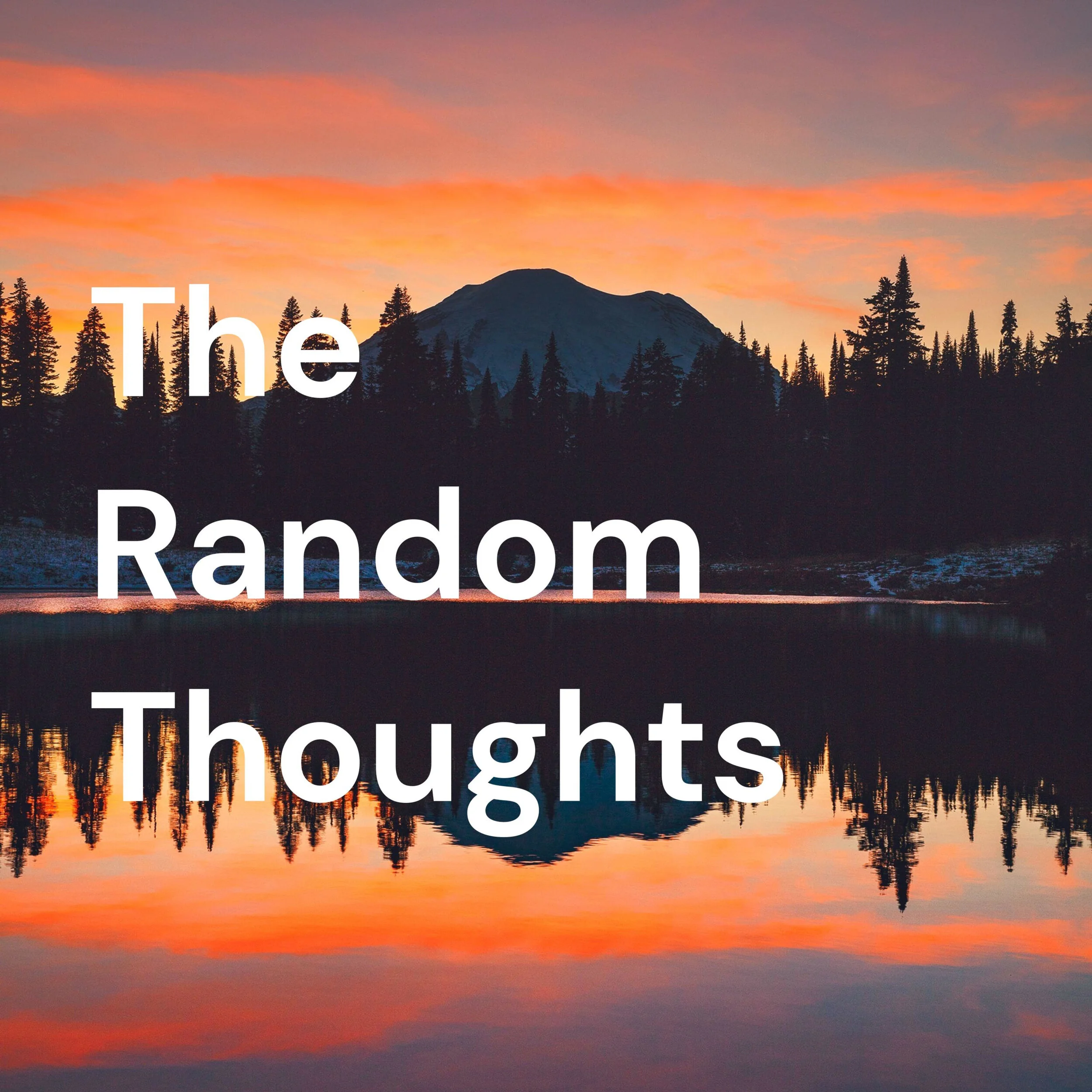 The random thoughts.jpg