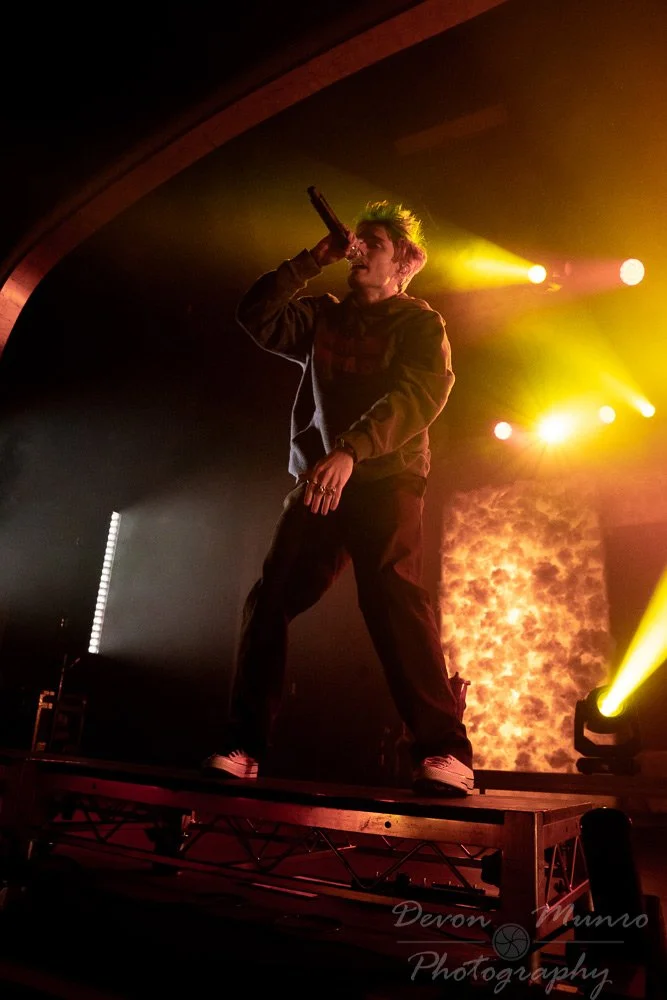 Waterparks 12-03-2021-7.jpg