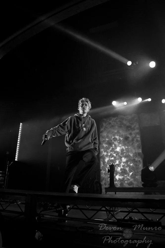 Waterparks 12-03-2021-24.jpg