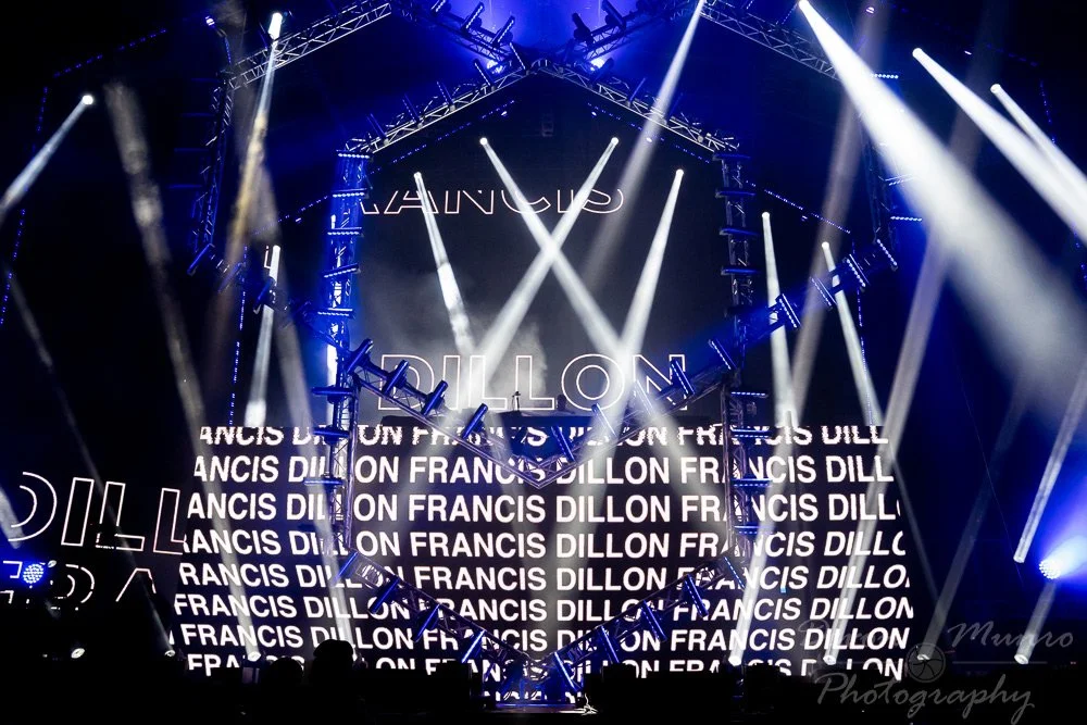Dillon Francis 12-31-2021-10.jpg