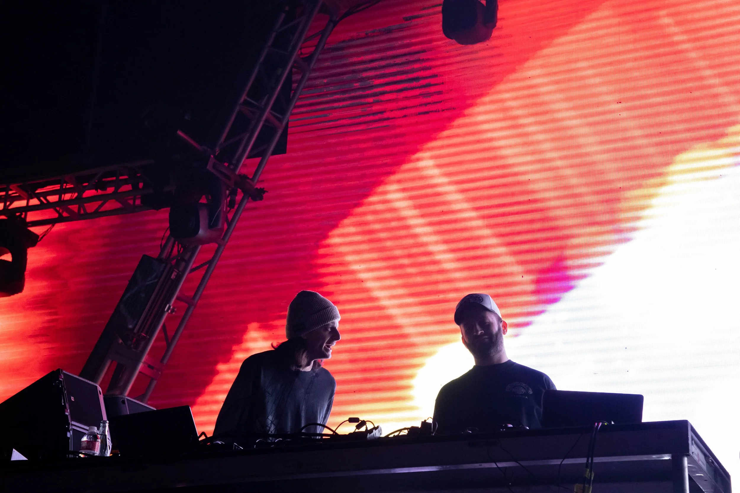 Zeds Dead 12-31-2022-12.jpg