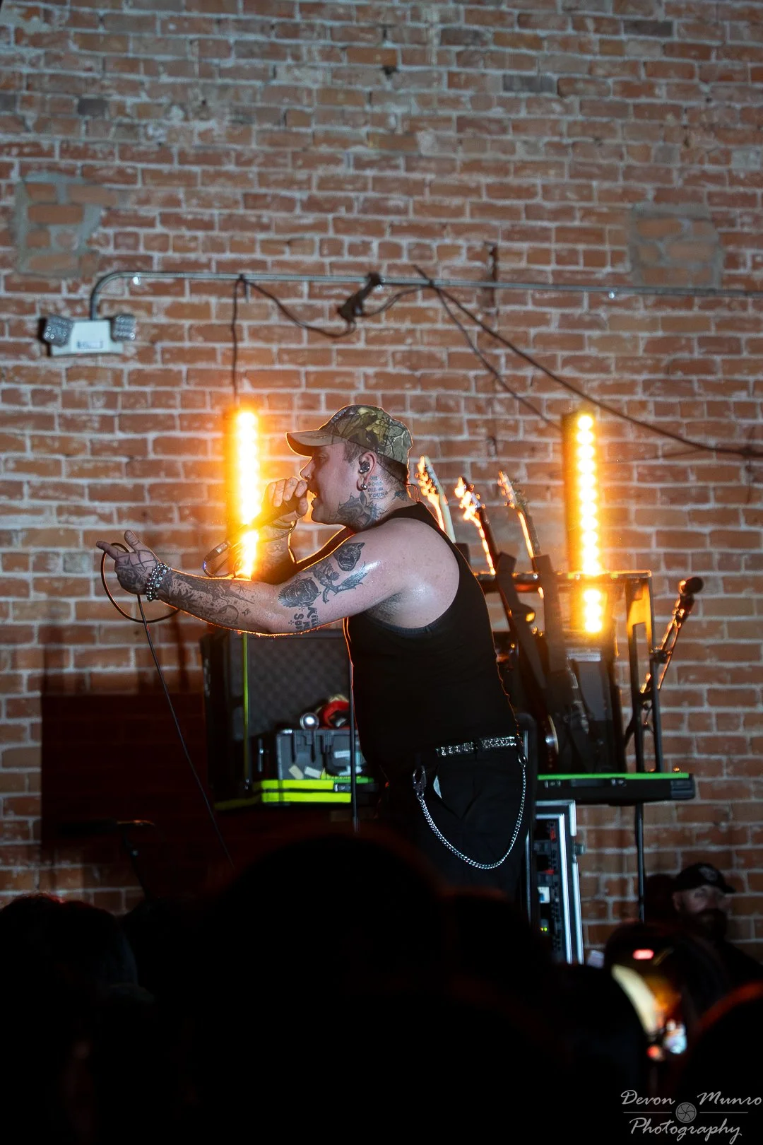 Sace6 01-29-2026-6.jpg