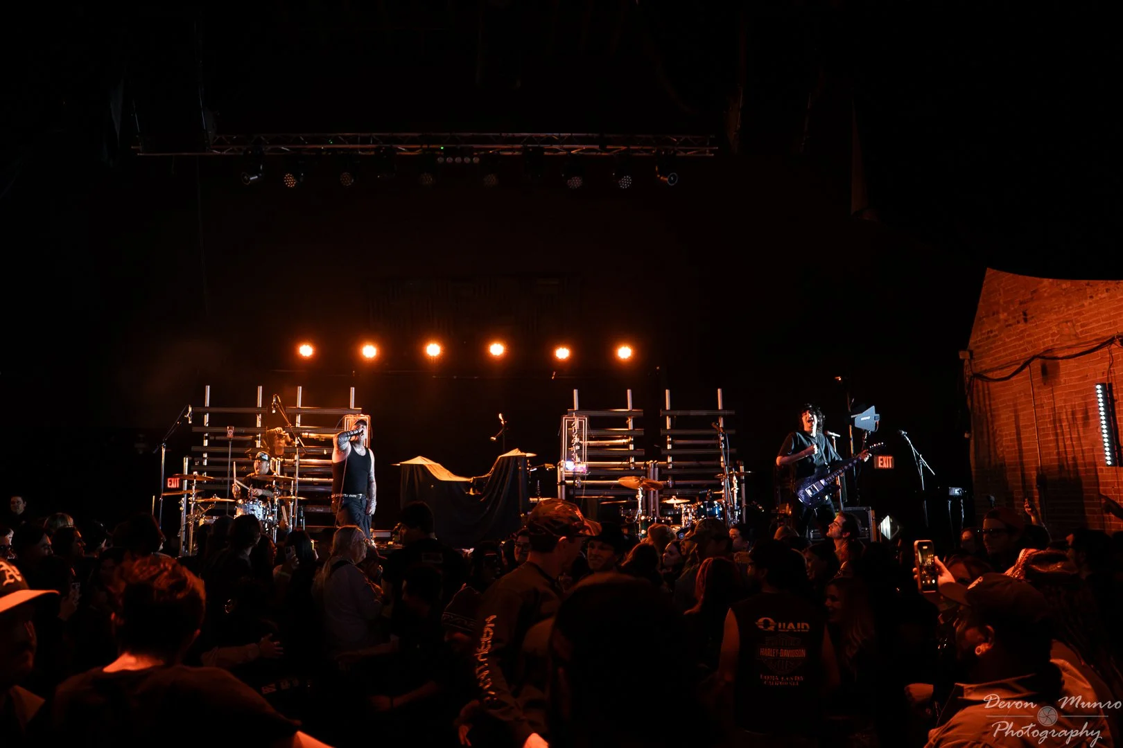 Sace6 01-29-2026-8.jpg