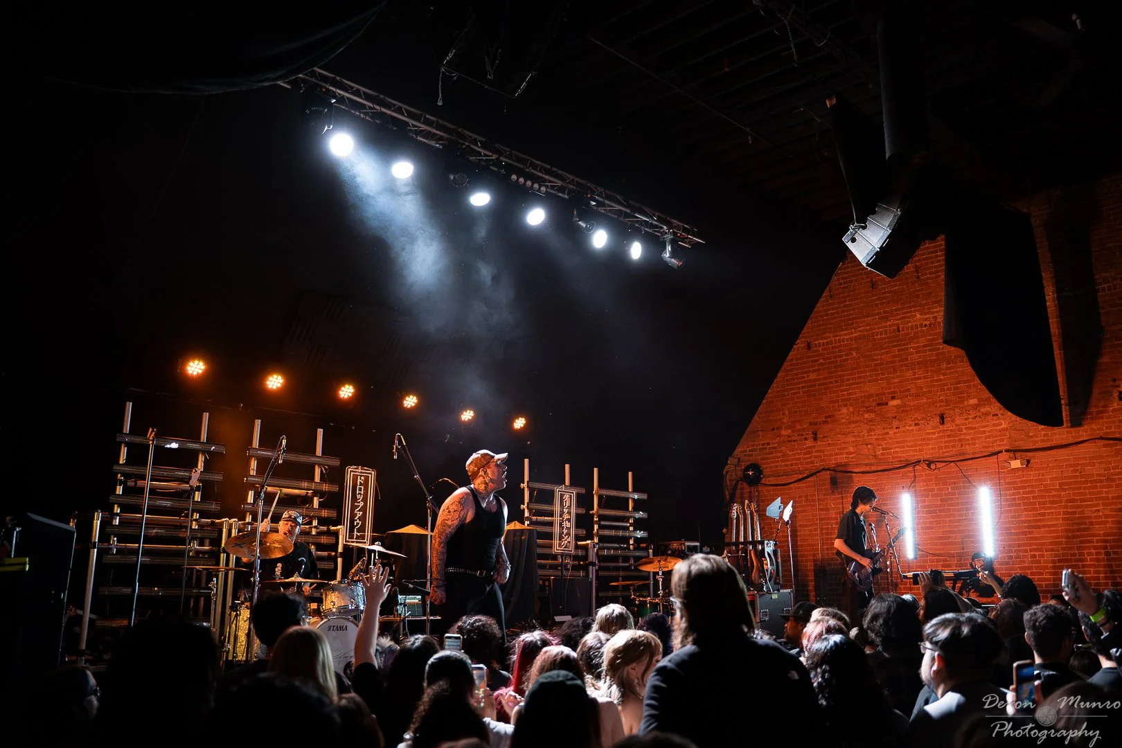 Sace6 01-29-2026-12.jpg