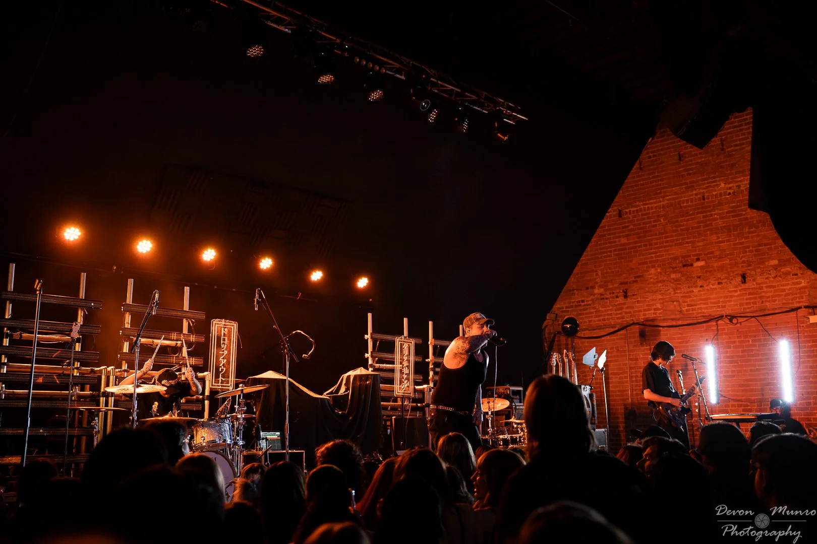 Sace6 01-29-2026-13.jpg