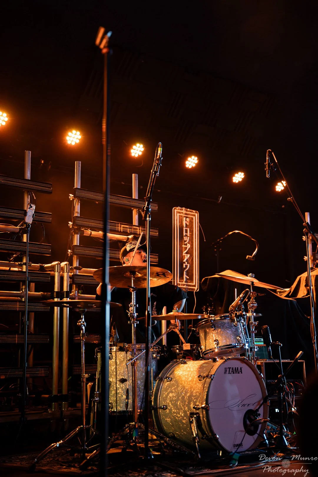 Sace6 01-29-2026-14.jpg