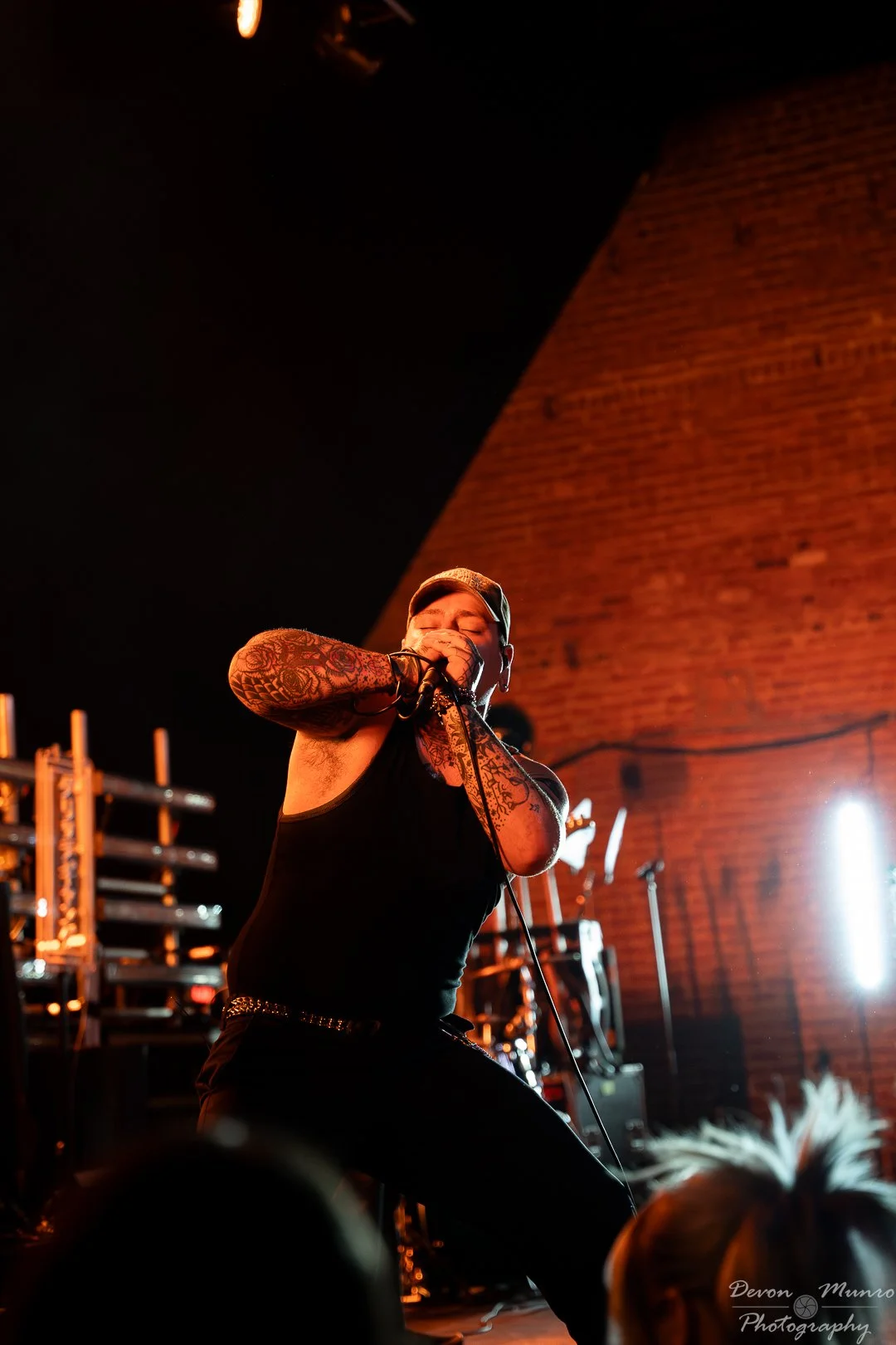 Sace6 01-29-2026-16.jpg