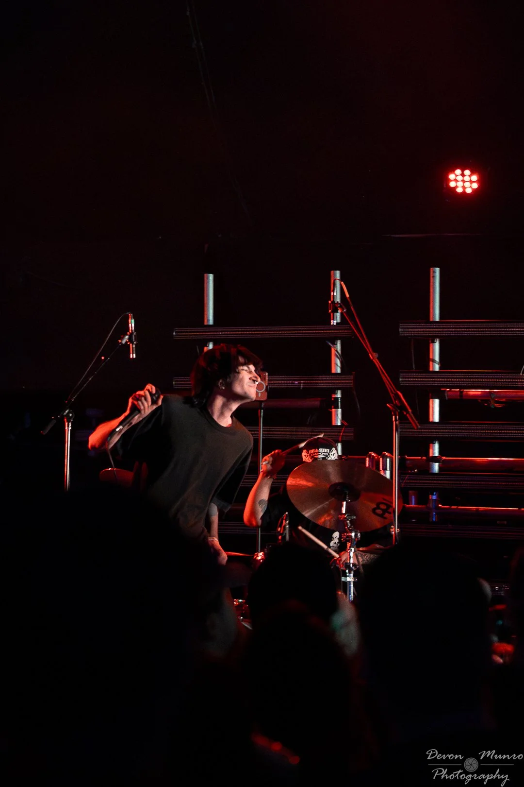 Sace6 01-29-2026-17.jpg