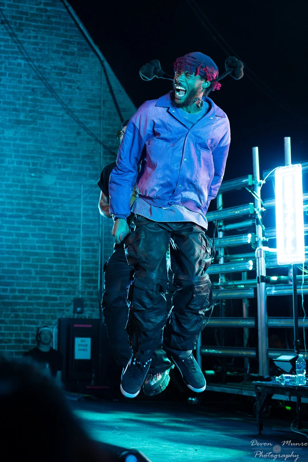 Dropout Kings 01-29-2026-3.jpg