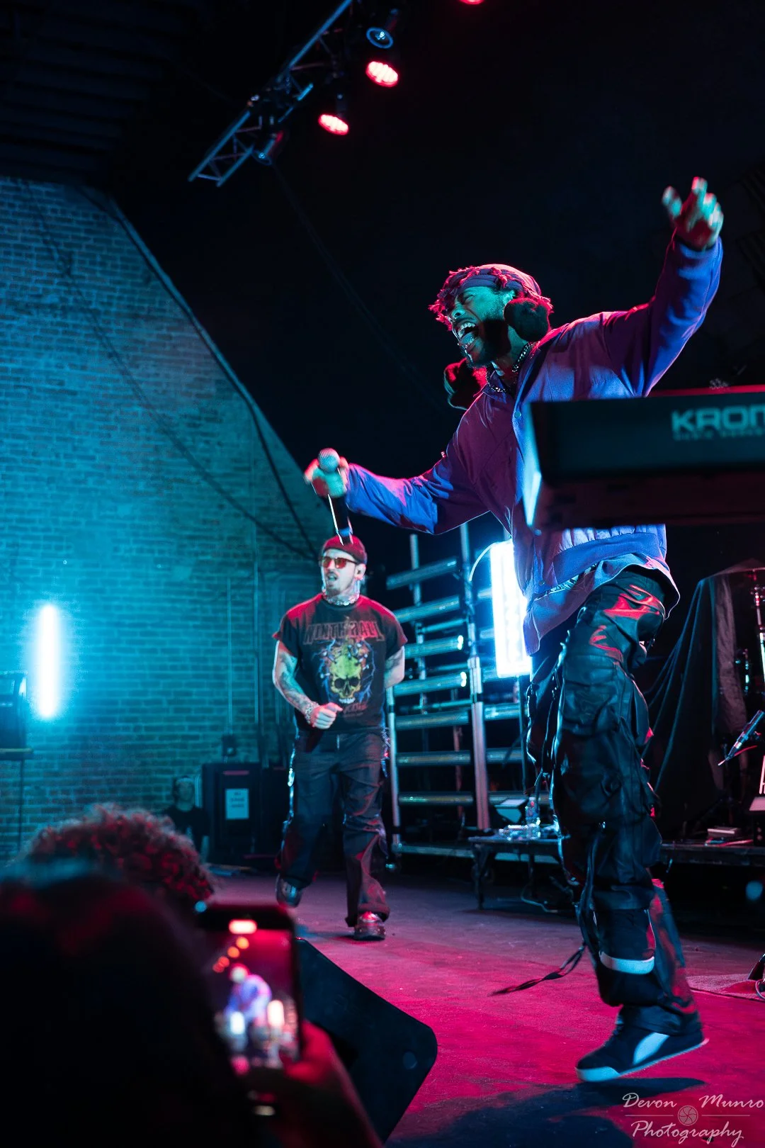 Dropout Kings 01-29-2026-6.jpg