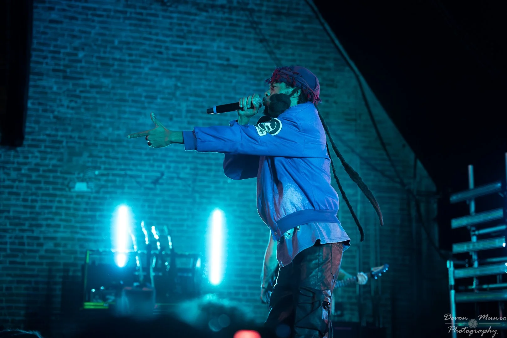 Dropout Kings 01-29-2026-7.jpg