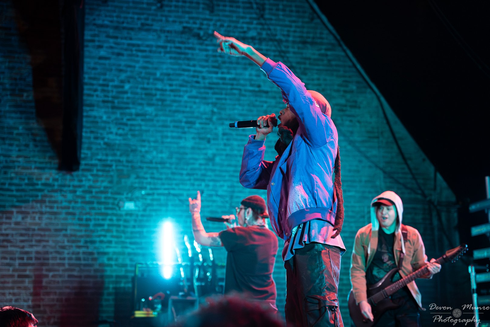 Dropout Kings 01-29-2026-8.jpg