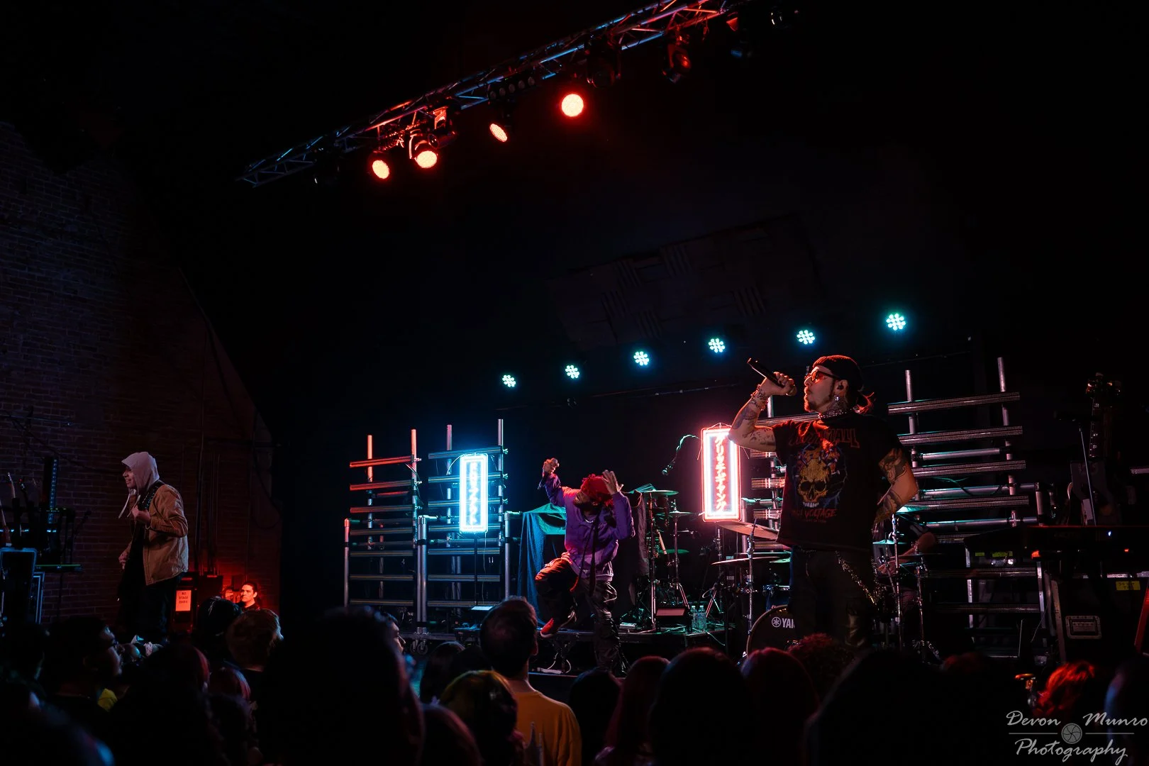 Dropout Kings 01-29-2026-18.jpg