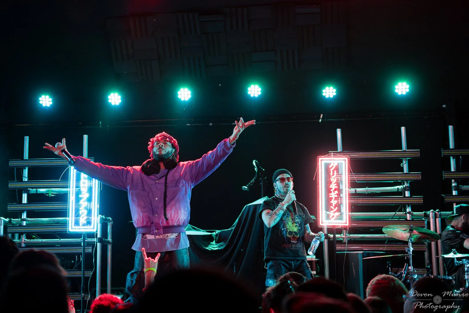 Dropout Kings 01-29-2026-20.jpg