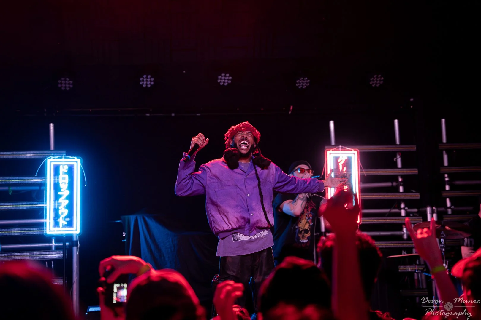 Dropout Kings 01-29-2026-24.jpg