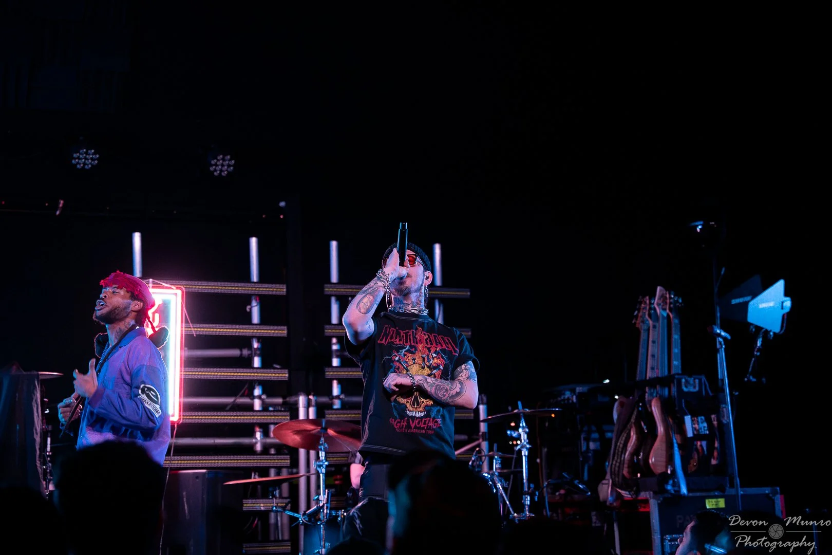 Dropout Kings 01-29-2026-28.jpg