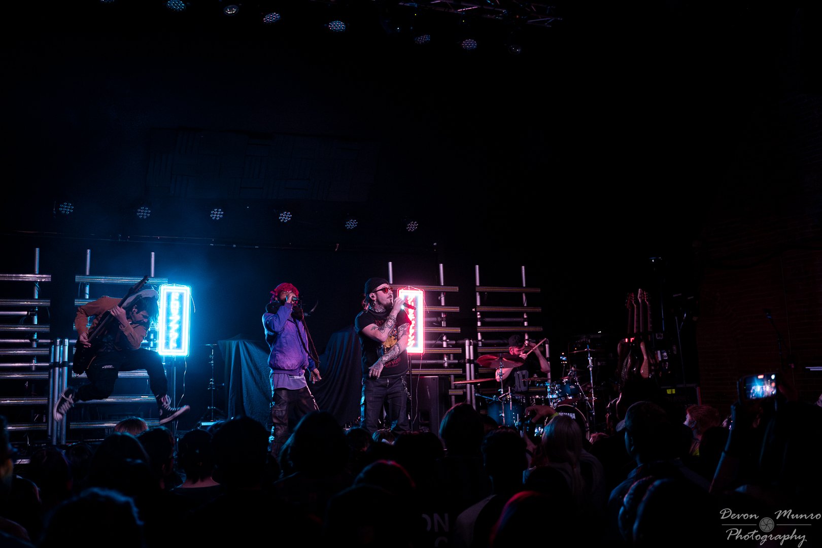 Dropout Kings 01-29-2026-29.jpg