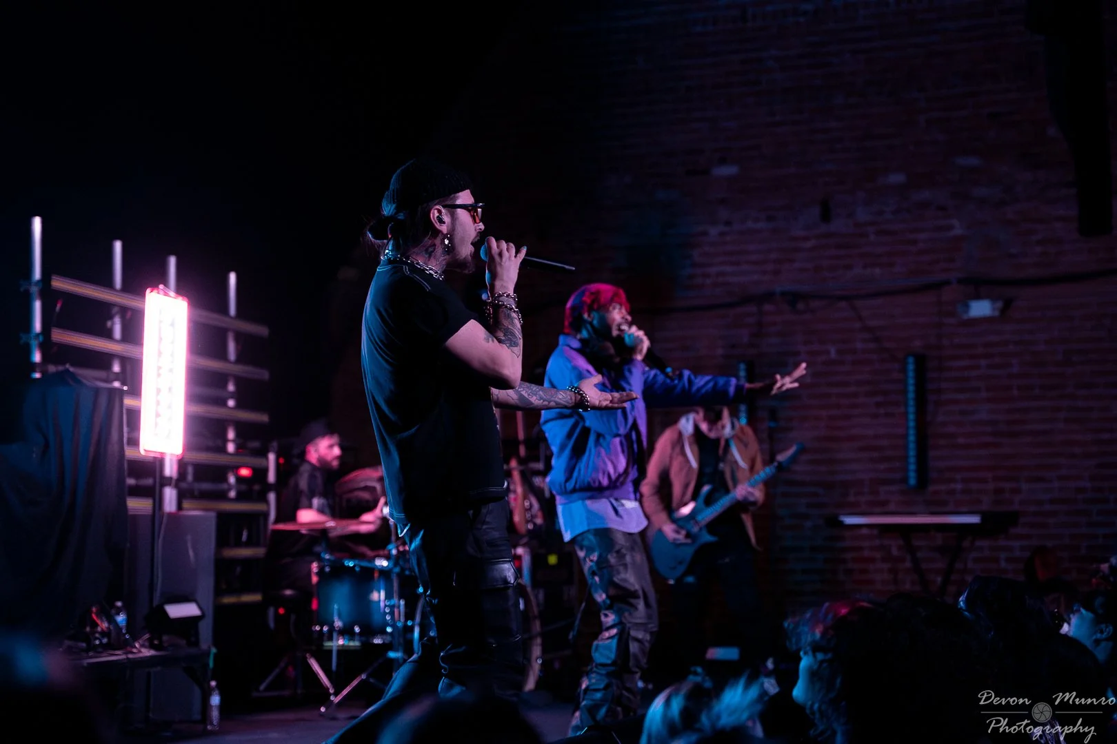 Dropout Kings 01-29-2026-31.jpg