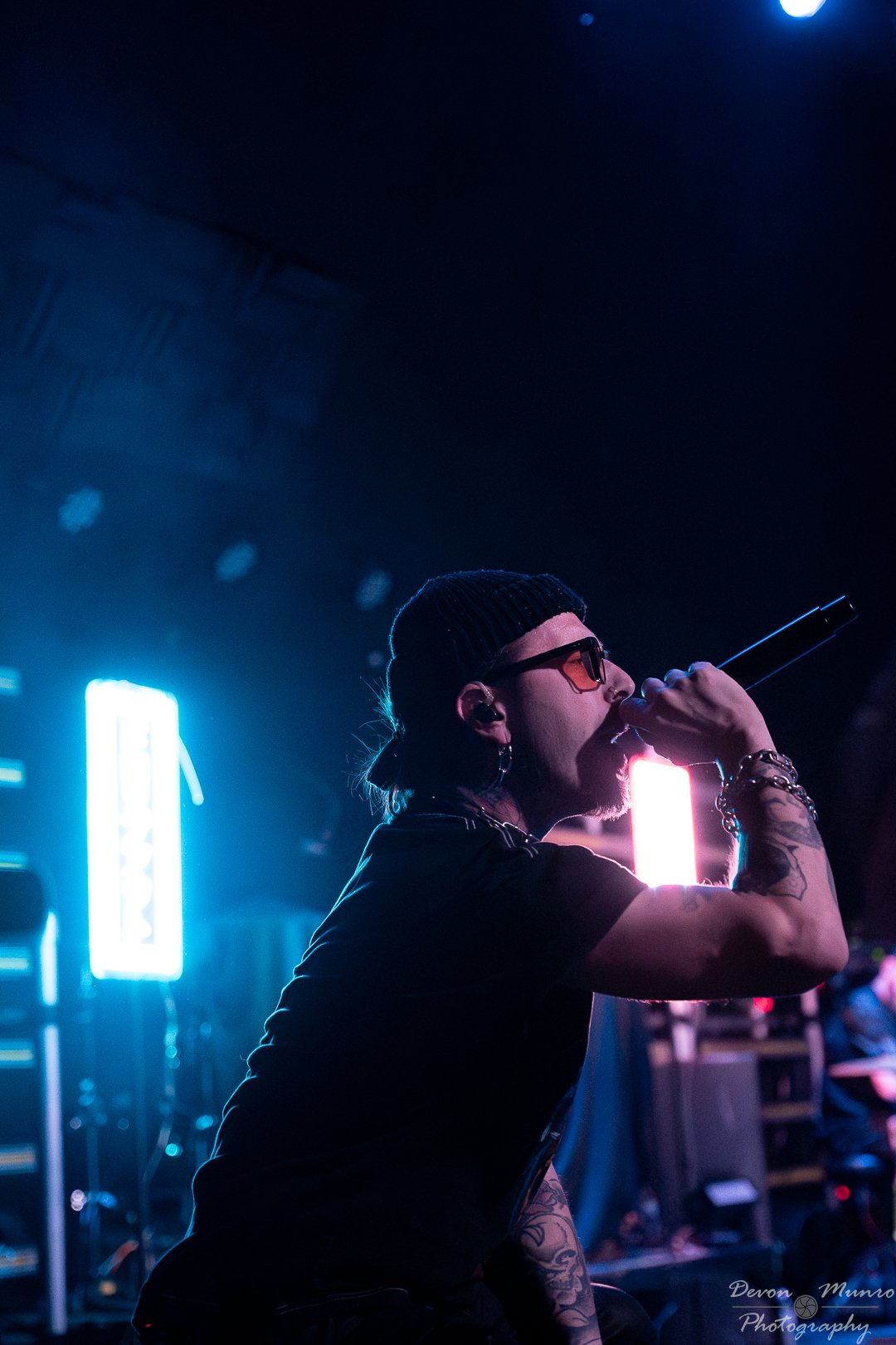 Dropout Kings 01-29-2026-33.jpg