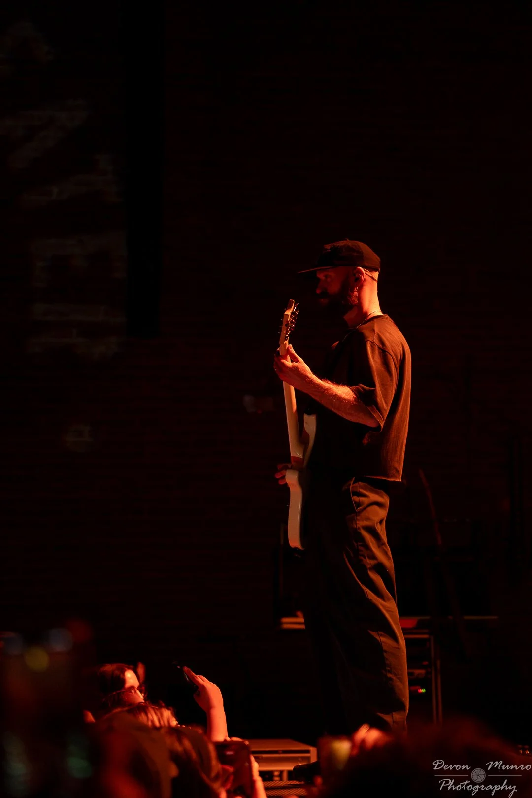 Don Broco 01-29-2026-2.jpg