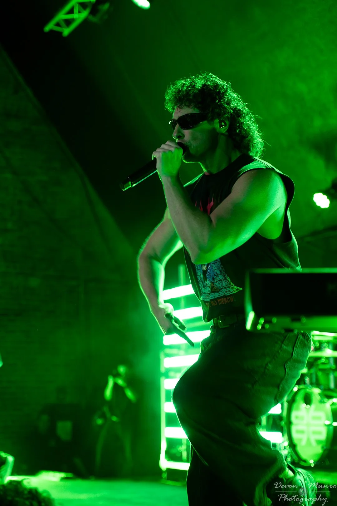 Don Broco 01-29-2026-3.jpg