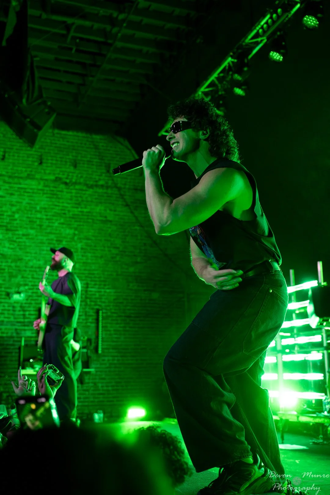 Don Broco 01-29-2026-4.jpg