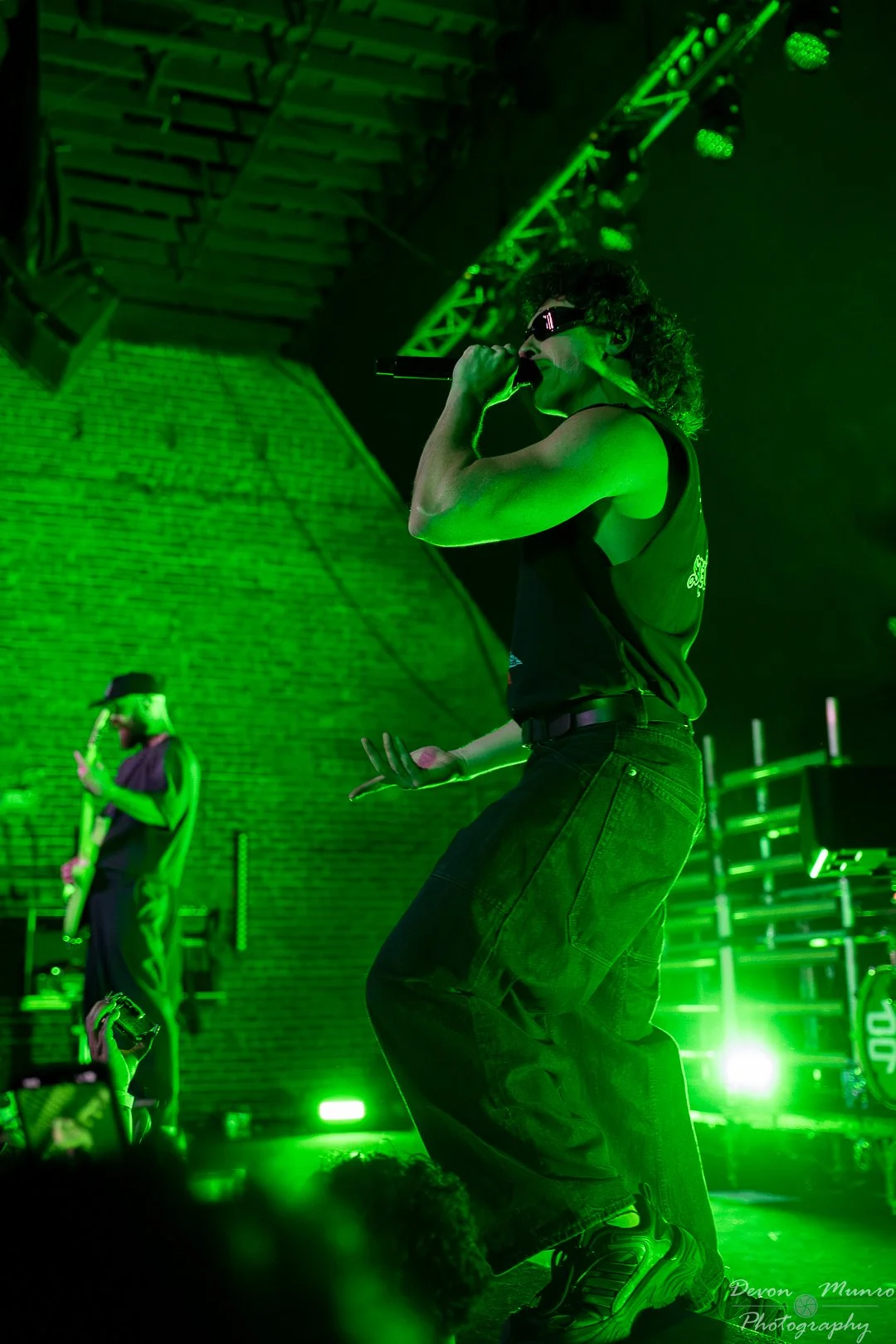 Don Broco 01-29-2026-6.jpg