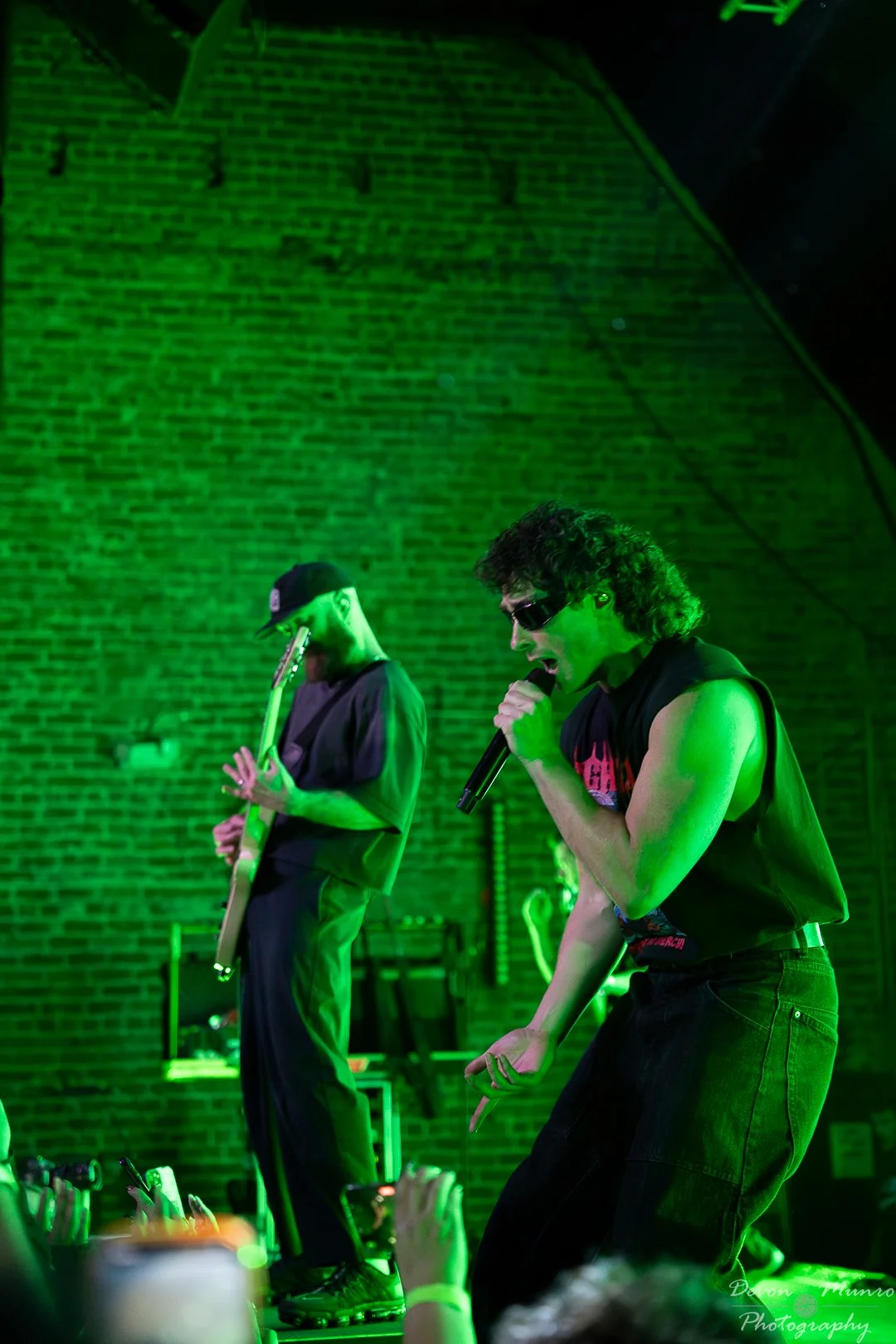 Don Broco 01-29-2026-8.jpg