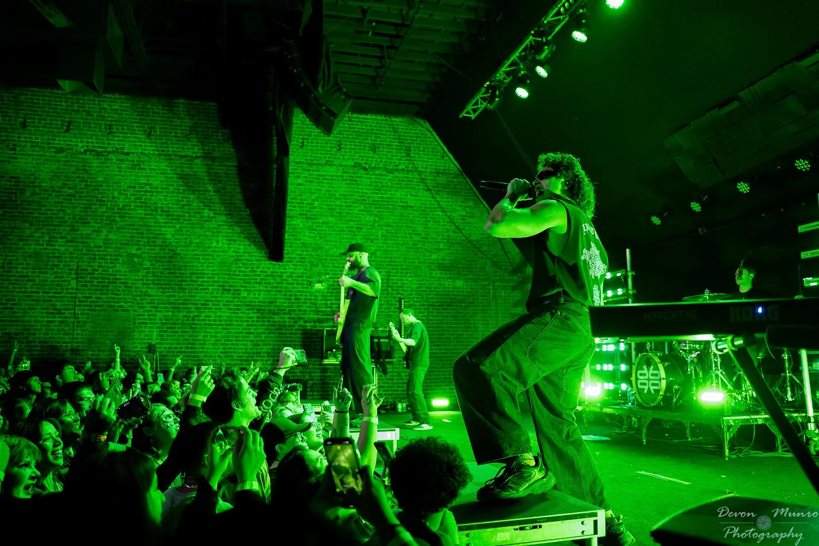 Don Broco 01-29-2026-12.jpg