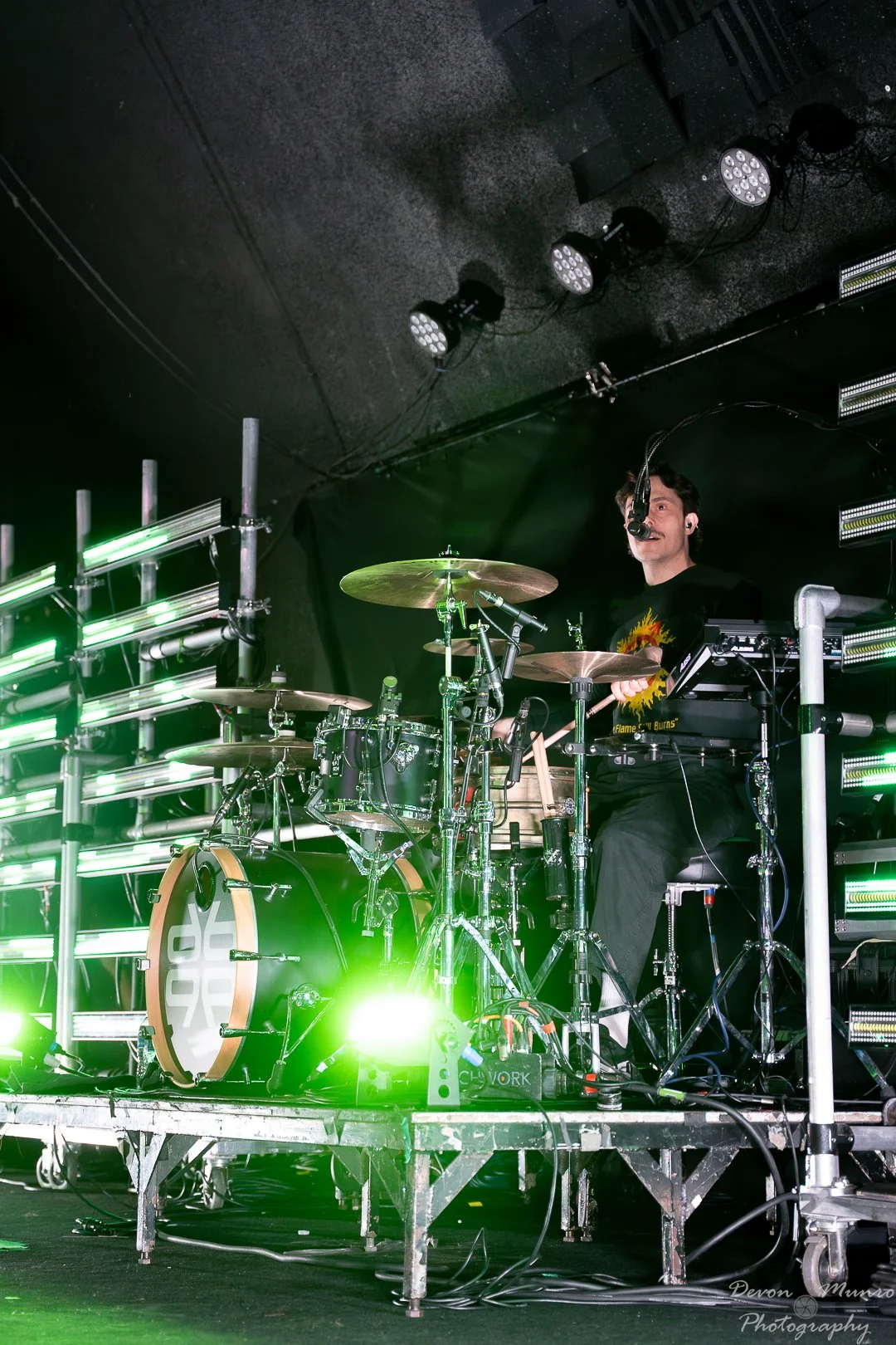 Don Broco 01-29-2026-14.jpg