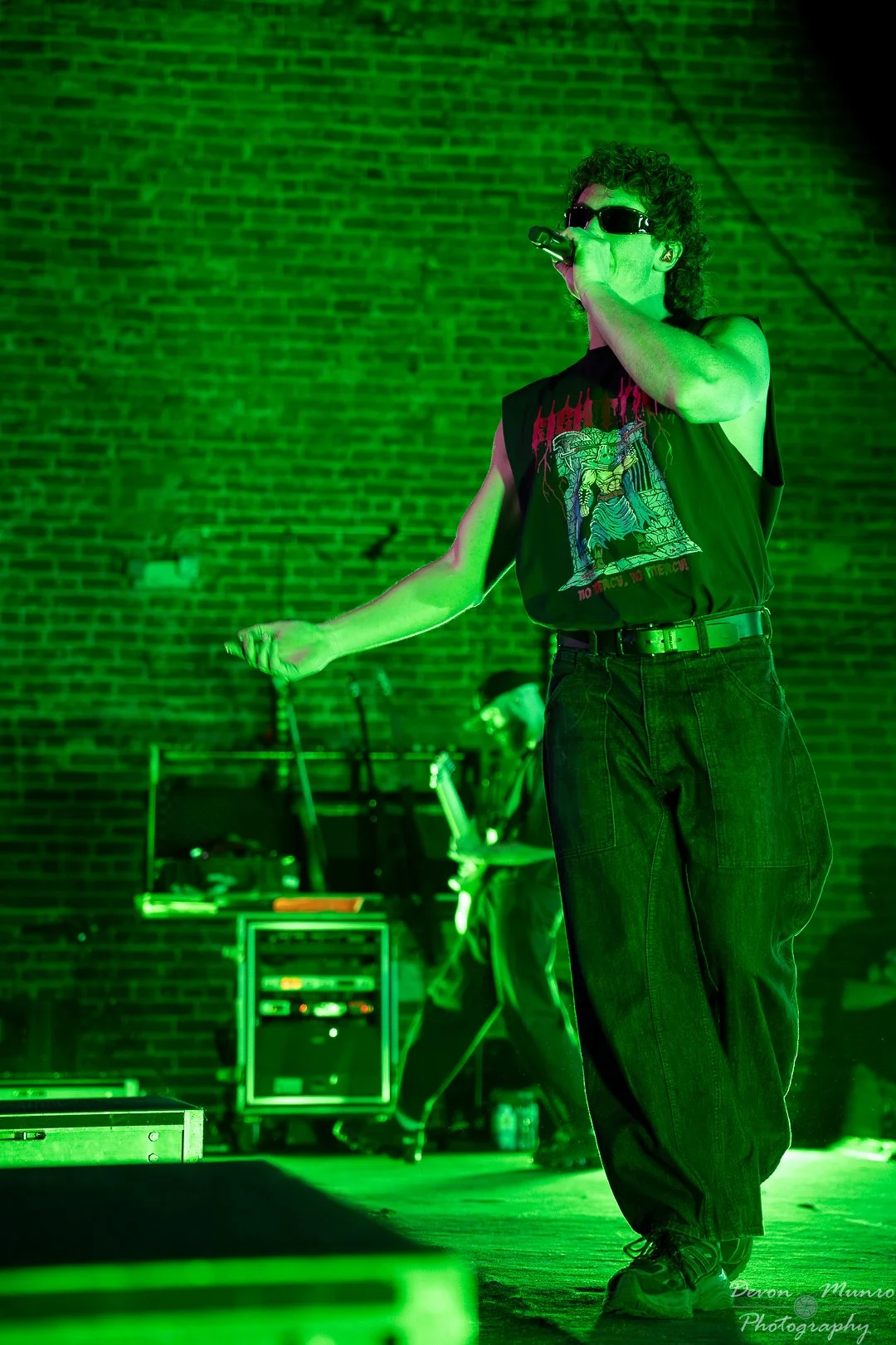 Don Broco 01-29-2026-16.jpg