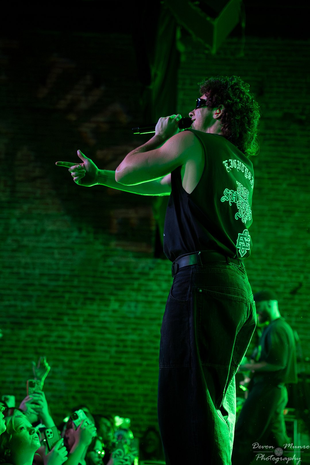 Don Broco 01-29-2026-17.jpg