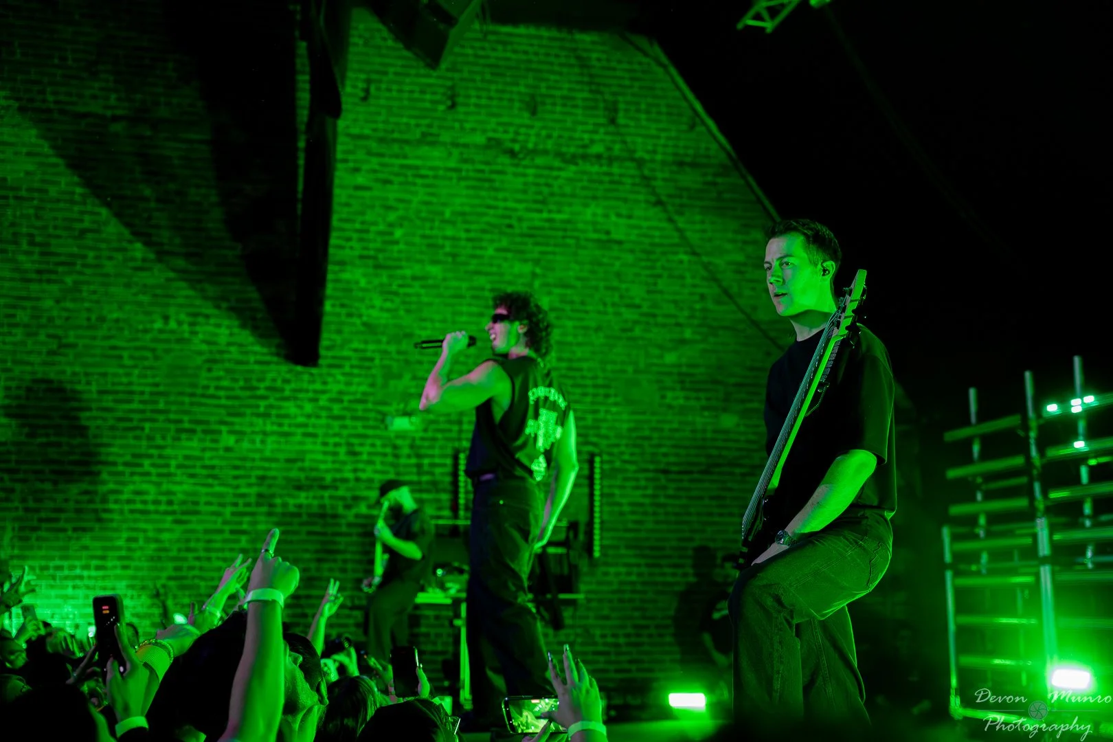 Don Broco 01-29-2026-22.jpg